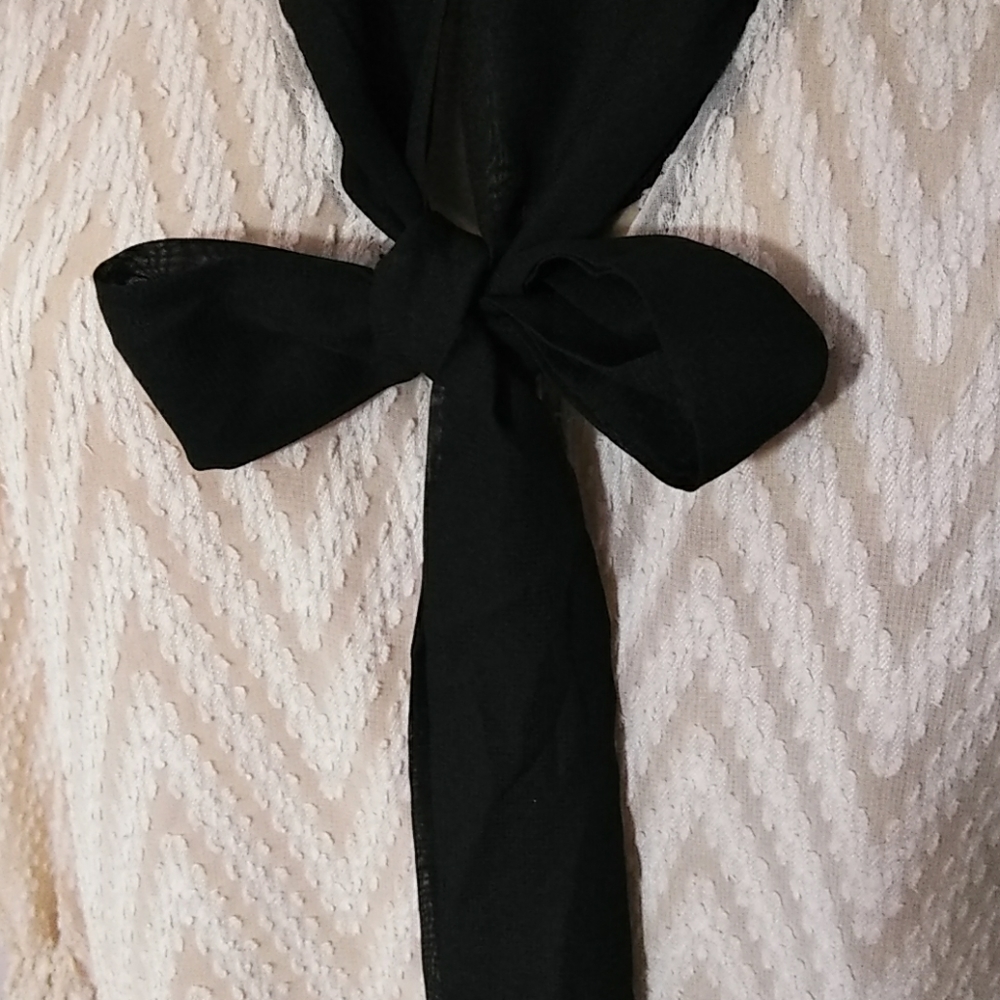 SOLD SOLD - Picture 3 of 6